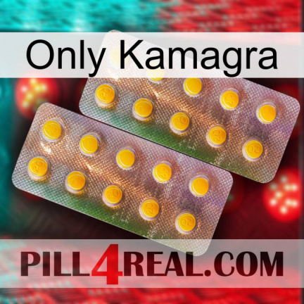 Only Kamagra new10